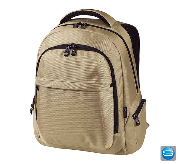 notebook-rucksack-beige