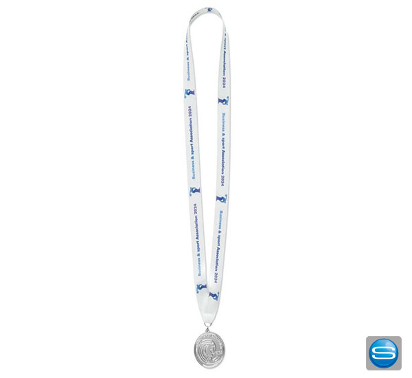 medaillen-mit-logo Günstige Medaillen selbst gestalten