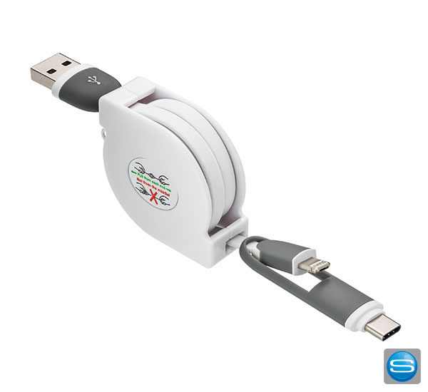 rollbares-ladekabel-als-werbegeschenk