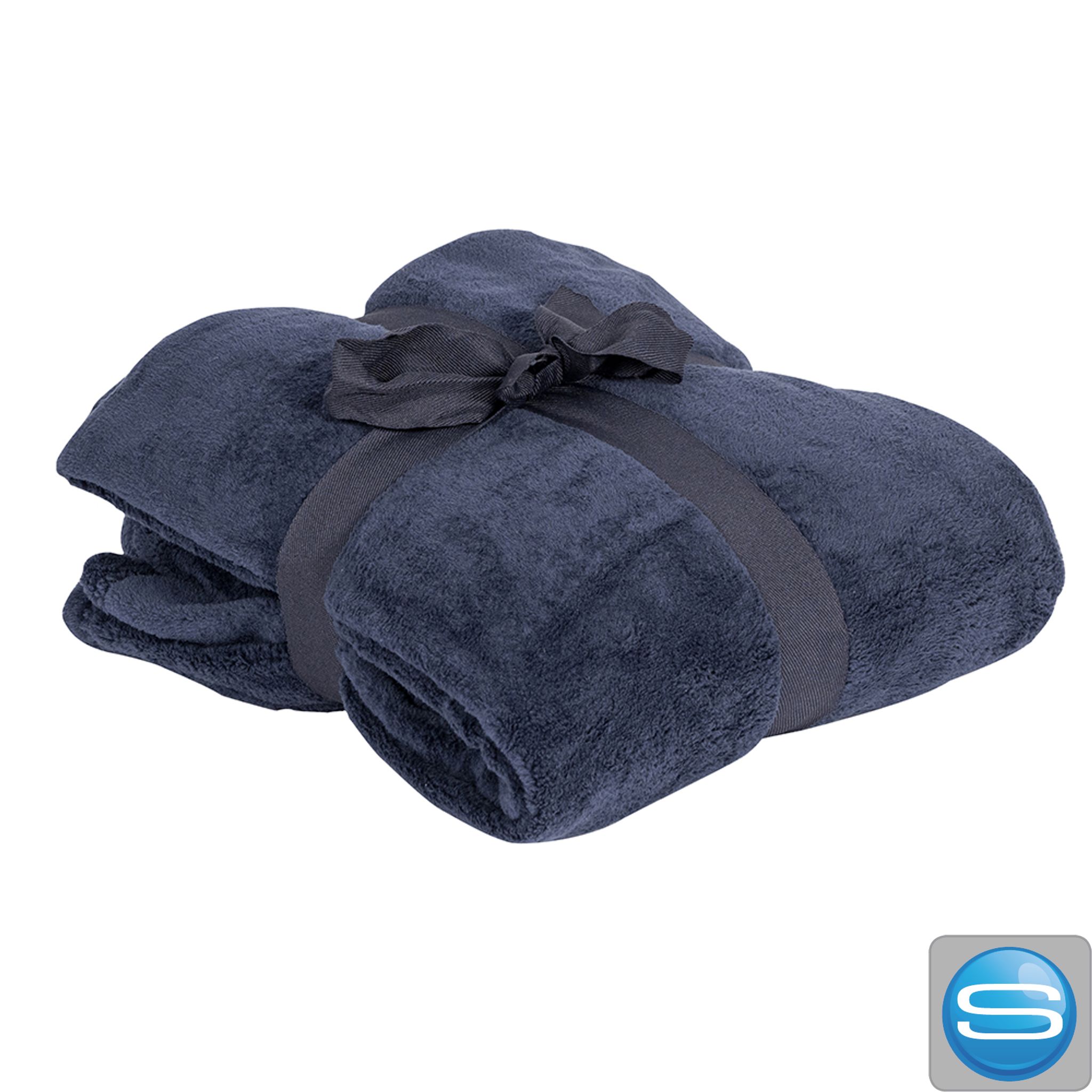 navyblau