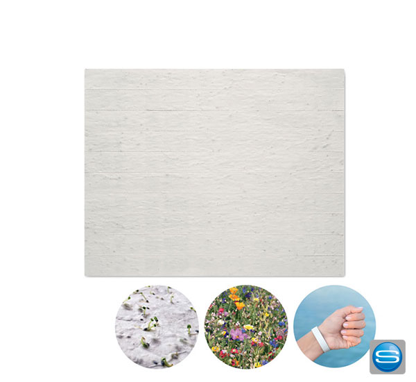 einlassband-samenpapier-logo-1 Bedruckbares Event-Armband aus Samenpapier