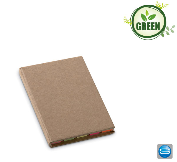 recycelte-selbstklebende-haftnotizen-als-werbeartikel-mit-logo-bedrucken