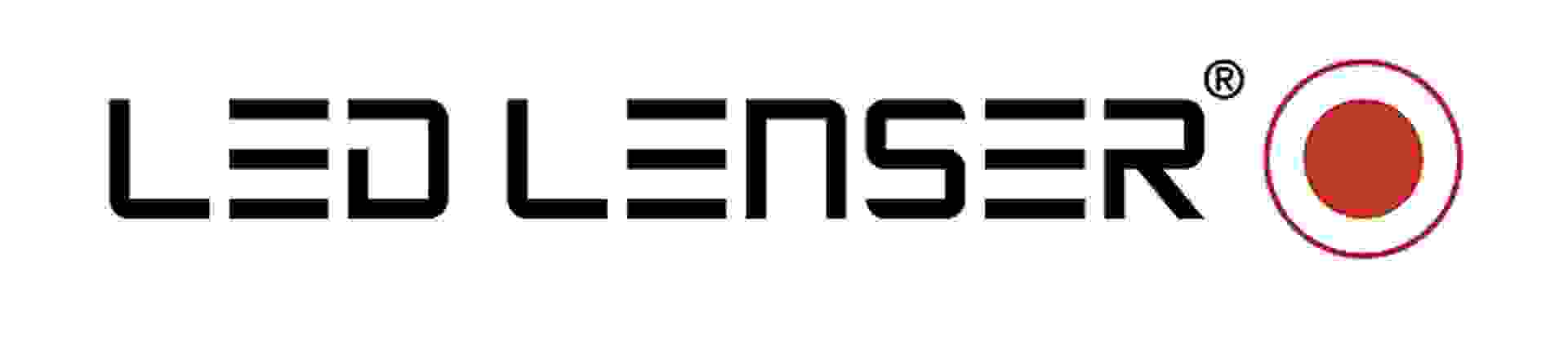 led-lenser-logo58c811ab36704