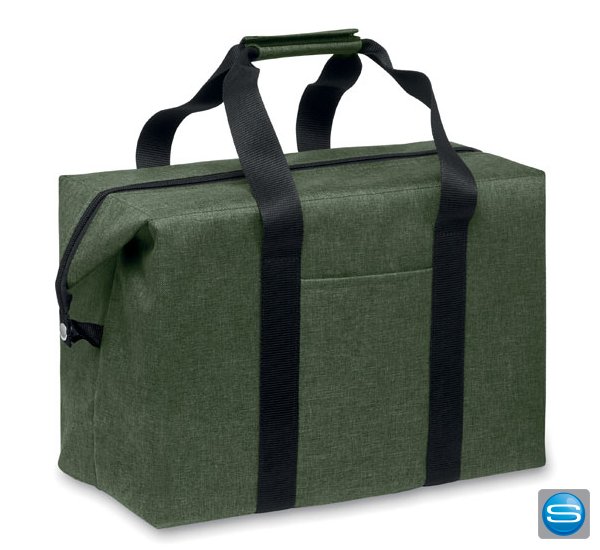 Kühltasche als Giveaway mit Ihrem Motiv