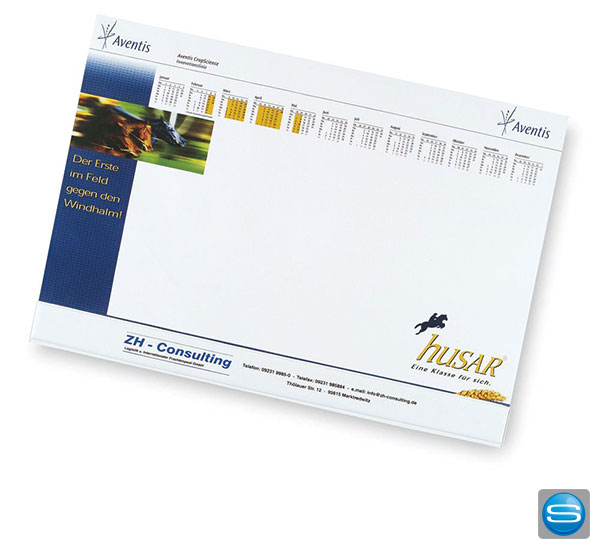 schreibtischunterlagen-bedrucken-lassen Schreibtischunterlagen bedrucken mit Ihrem Wunschmotiv