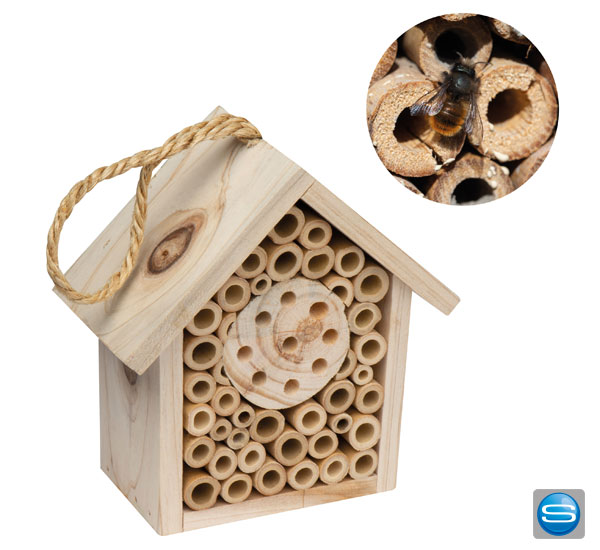 insektenhaus-mit-ihrem-moti Insektenhaus aus Holz mit Ihrem Logo gravieren