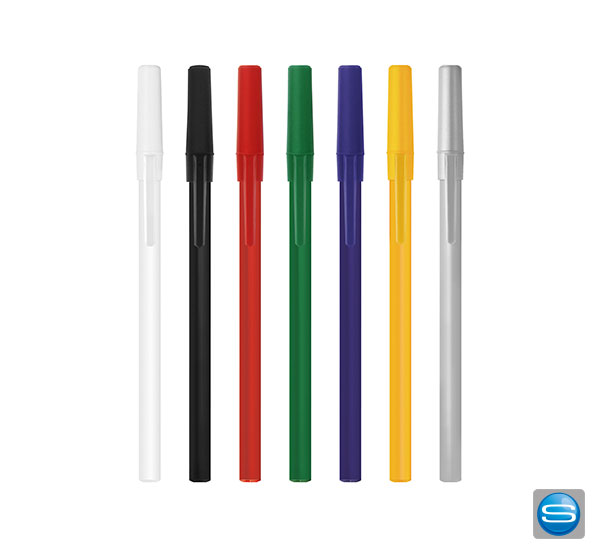 bic-stift-logodruck