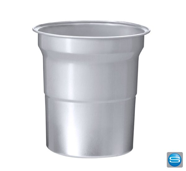 Trinkbecher 500ml als Giveaway individuell gestalten Trinkbecher 500ml als Giveaway individuell gestalten