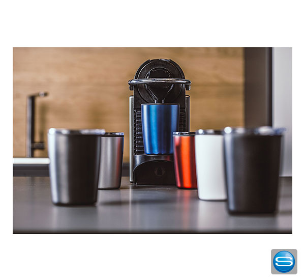 espresso-thermobecher-togo-logo-2