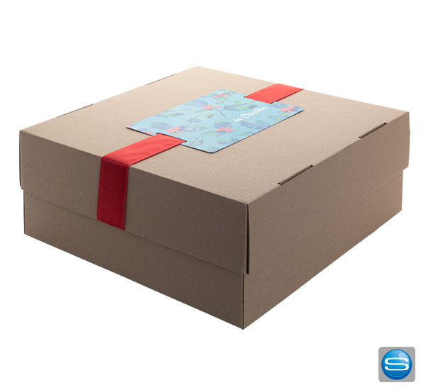 geschenkbox-mit-motiv-bedruckenpmwb6ILExK2oQ