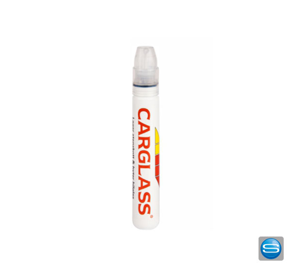 handlotion-handcreme-mit-logo-bedrucken Handlotion - Handcreme mit Logo bedrucken im Pumpspray