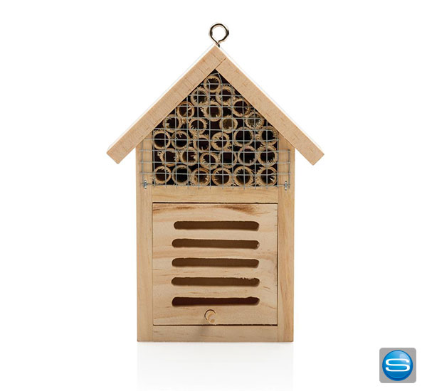 insektenhaus-als-werbeartikel-mit-logodruck
