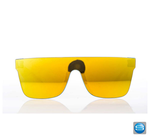 sonnenbrille-mit-logo-bedrucken5a3270053c223