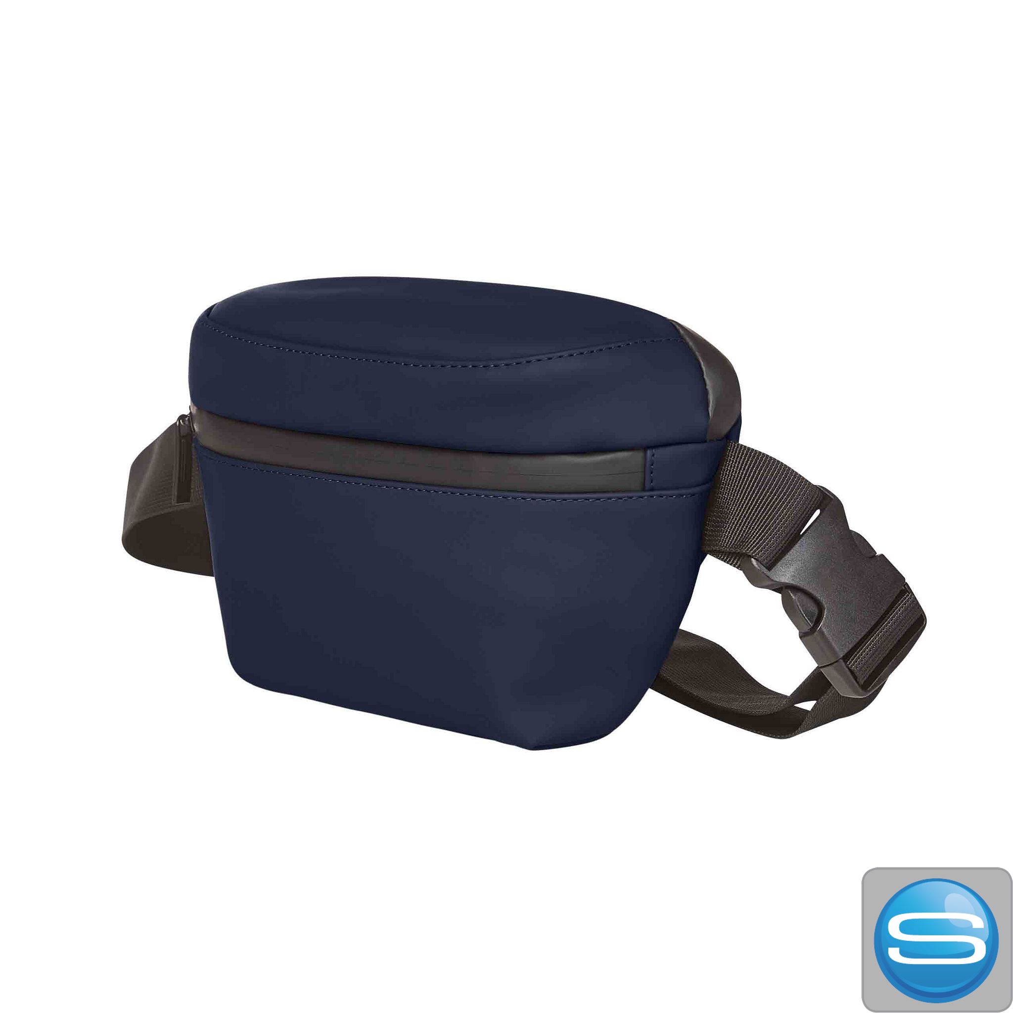 navyblau