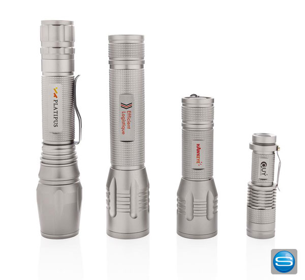 3w-cree-taschenlampe-mit-mo