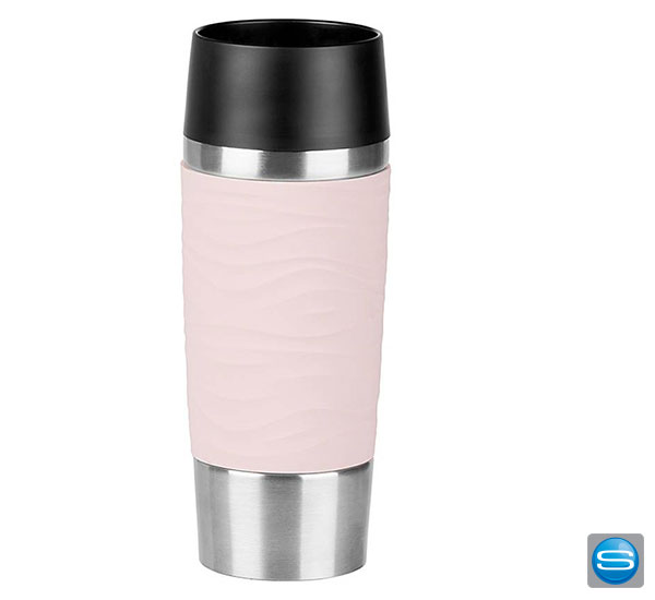 emsa-travel-mug-waves-mit-logo5bc8815271049 EMSA Travel Mug Waves gravierbar mit Ihrem Logo