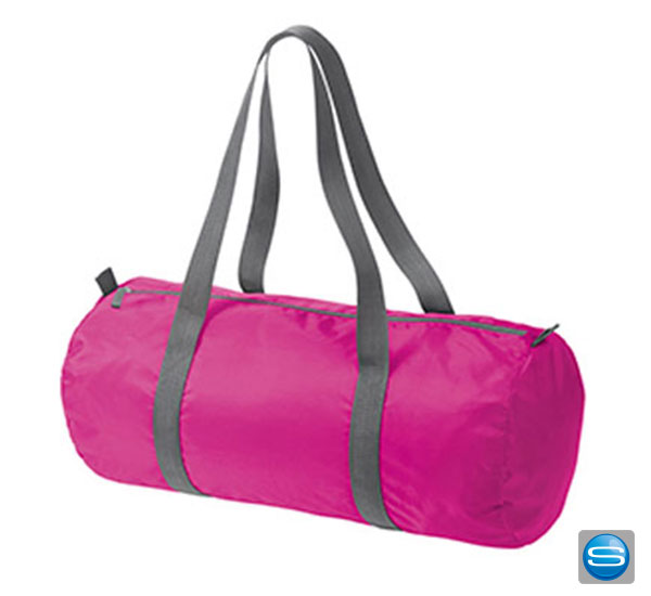 Sporttasche-als-Werbgeschenk-pink