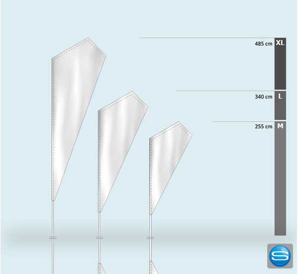 bow-flags-sonderformen