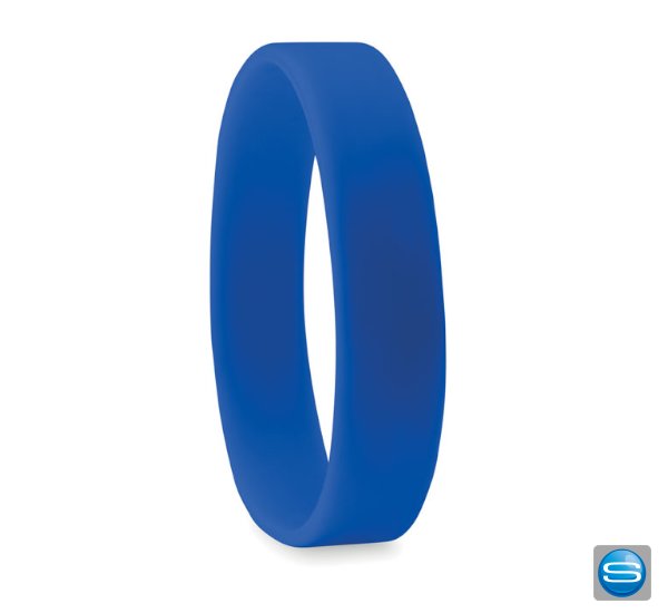 Bedruckbares Silikon Armband Bedruckbares Silikon Armband