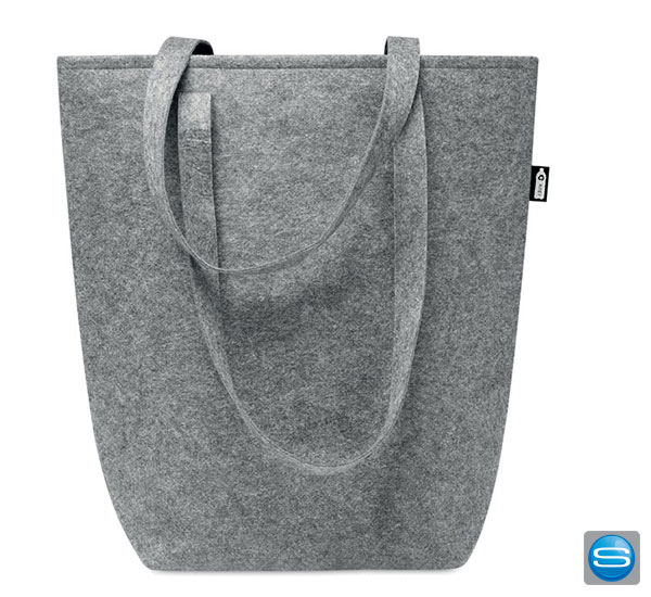 rpet-filztasche-bedrucken