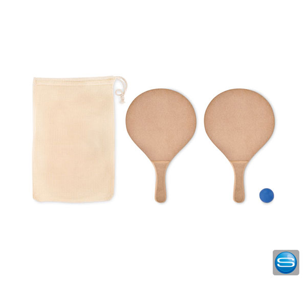 beachball-spiel-logo-1 Bedruckbares Beachball Spiel mit Ihrem Slogan