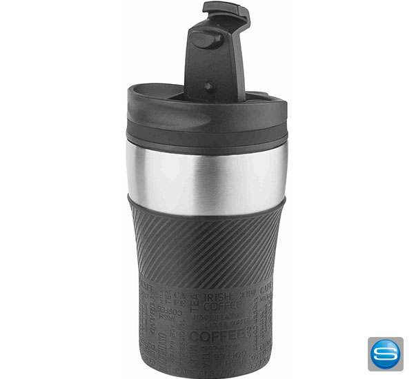 thermobecher-kaffeemaschine-mit-druck