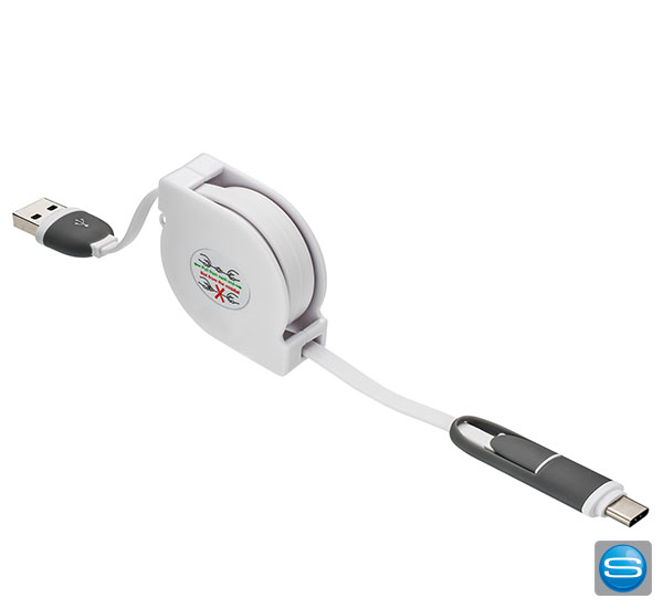 rollbares-ladekabel-bedrucken