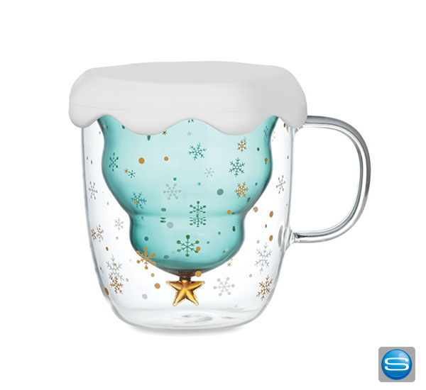 tee-glas-weihnachten