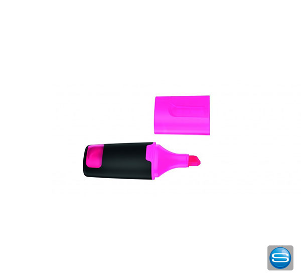 uma-textmarker-liqeo-mini-als-werbegeschenk13