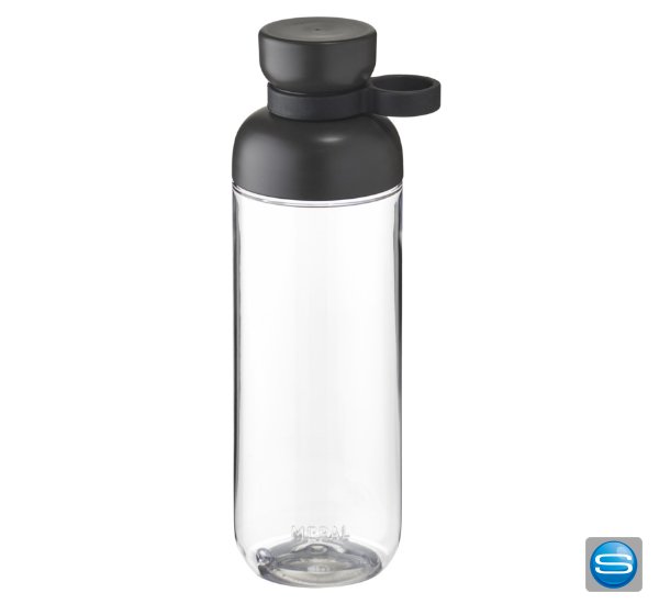 Mepal Vita Tritan-Trinkflasche 700ml als Werbemittel