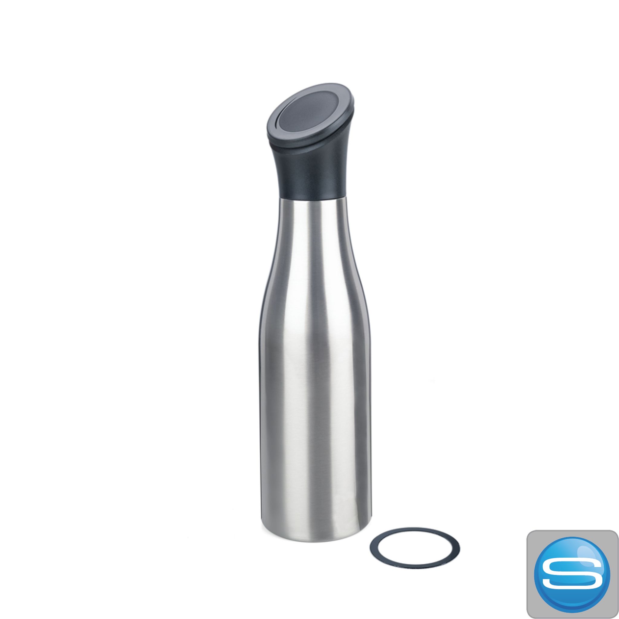 silber