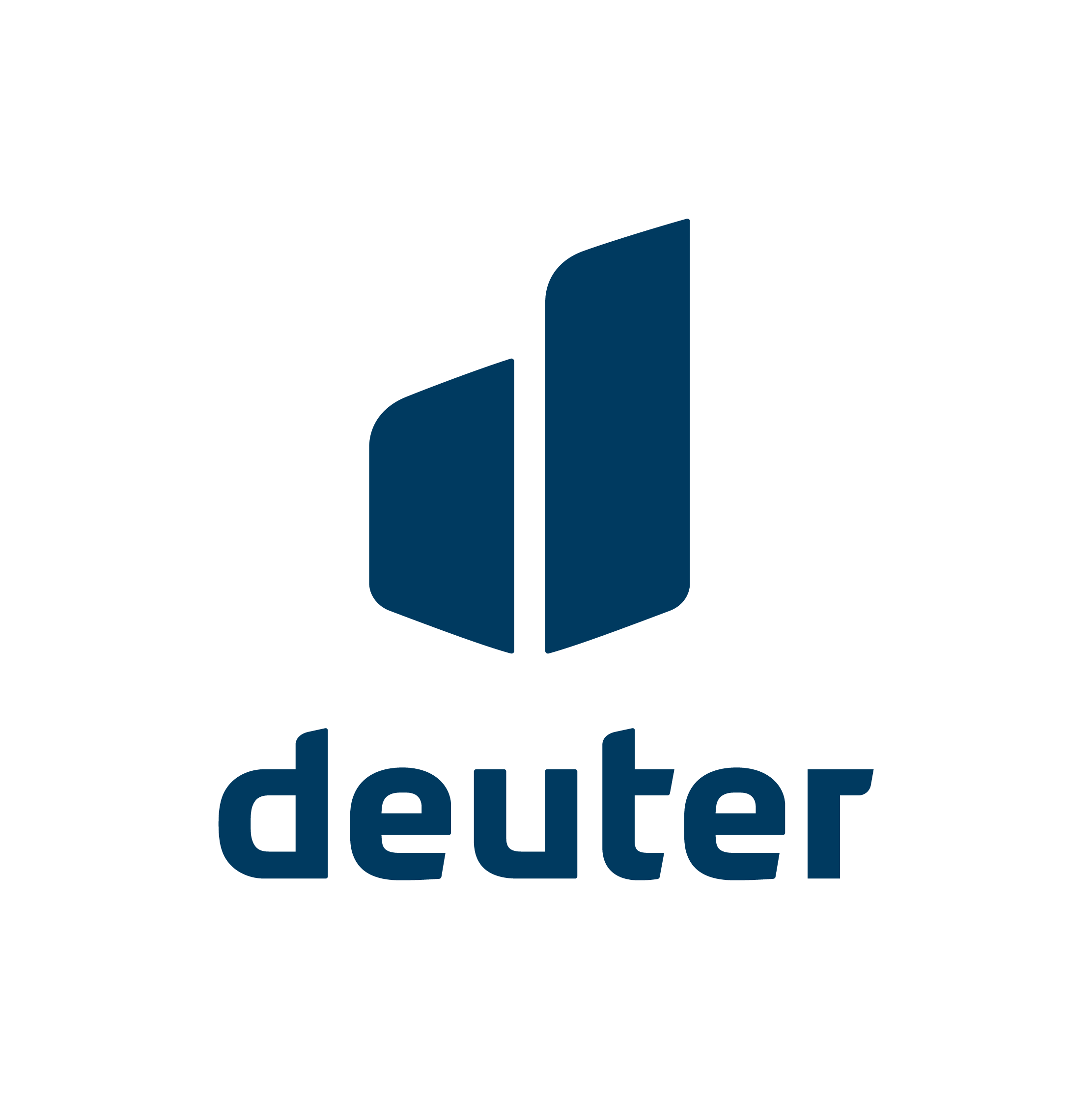 deuter