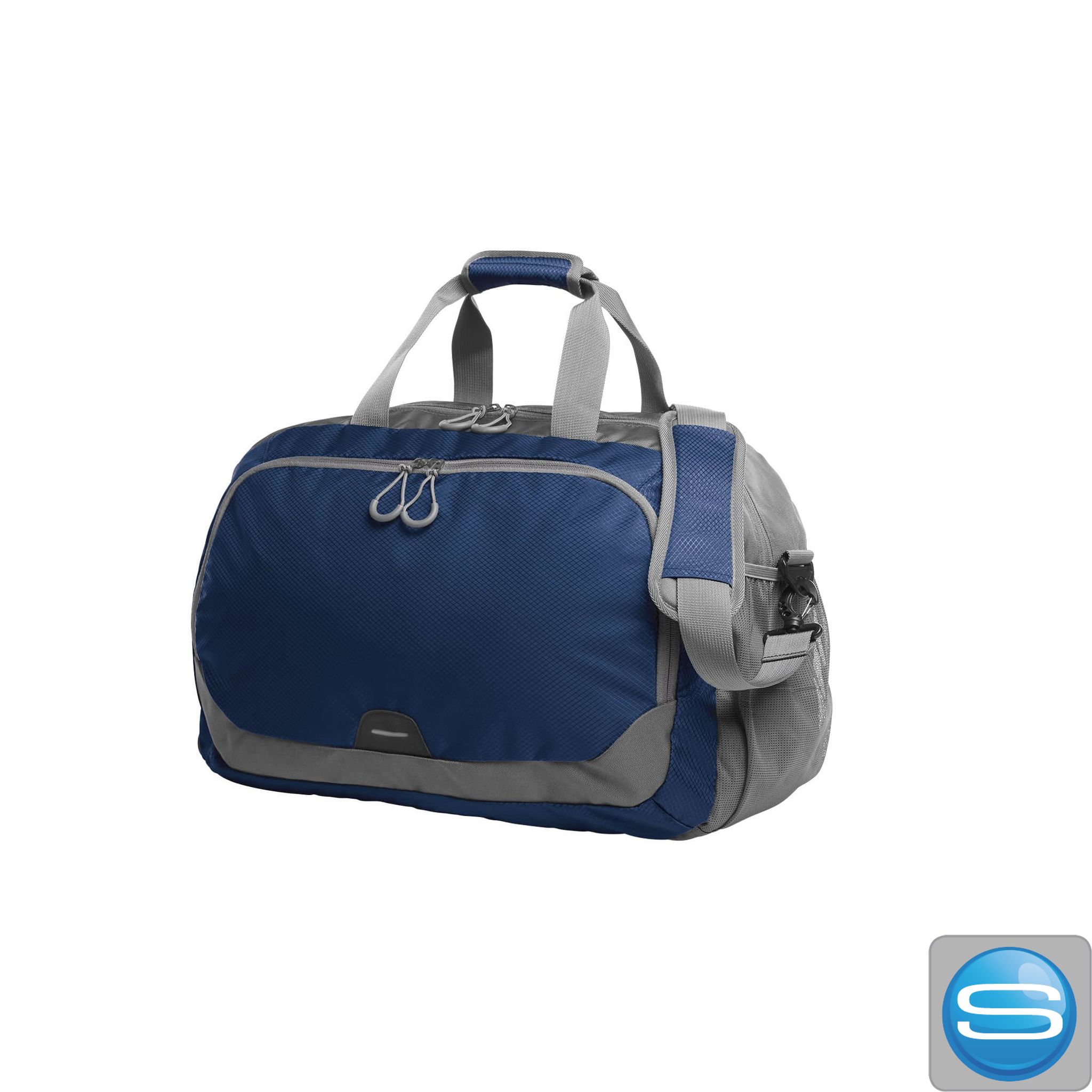 navyblau