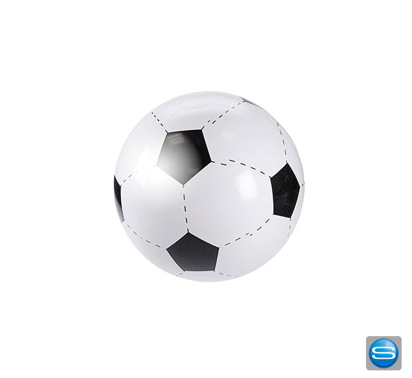 wasser-fussball-bedruckbar Wasserball Fussball mit Ihrem Logo bedrucken