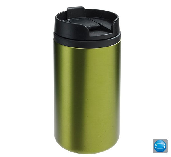 thermobecher-individuell-als-geschenk-bedrucken-mit-logo
