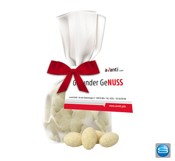 erdnuesse-sour-cream