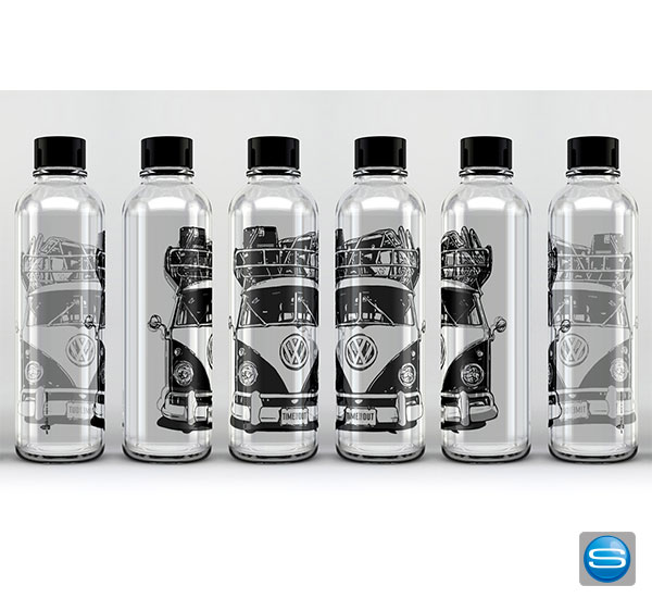 artbottle_mit_Werbung