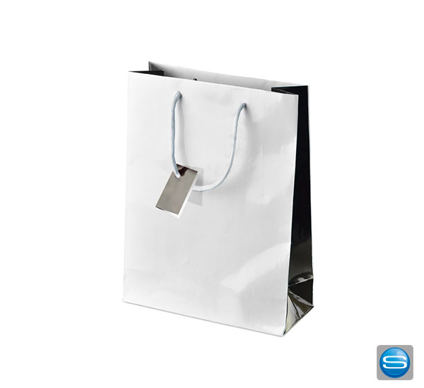 papiertuete-mit-logo-bedrucken