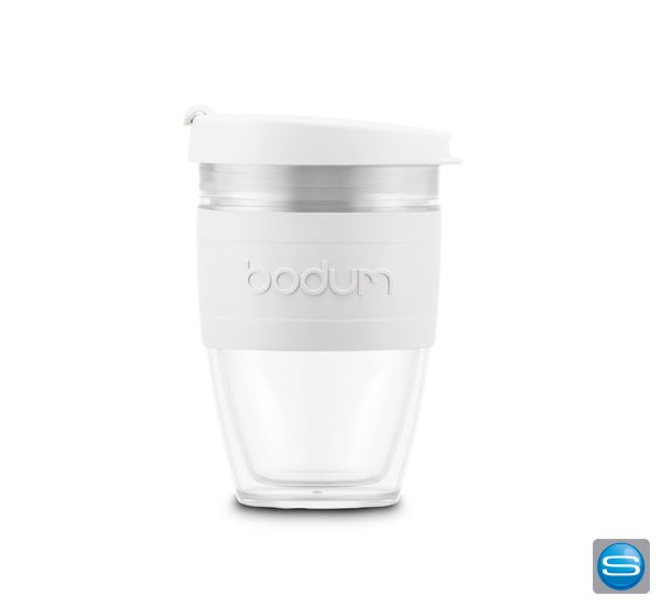 Bodum Joycup Kaffeebecher als Werbeartikel