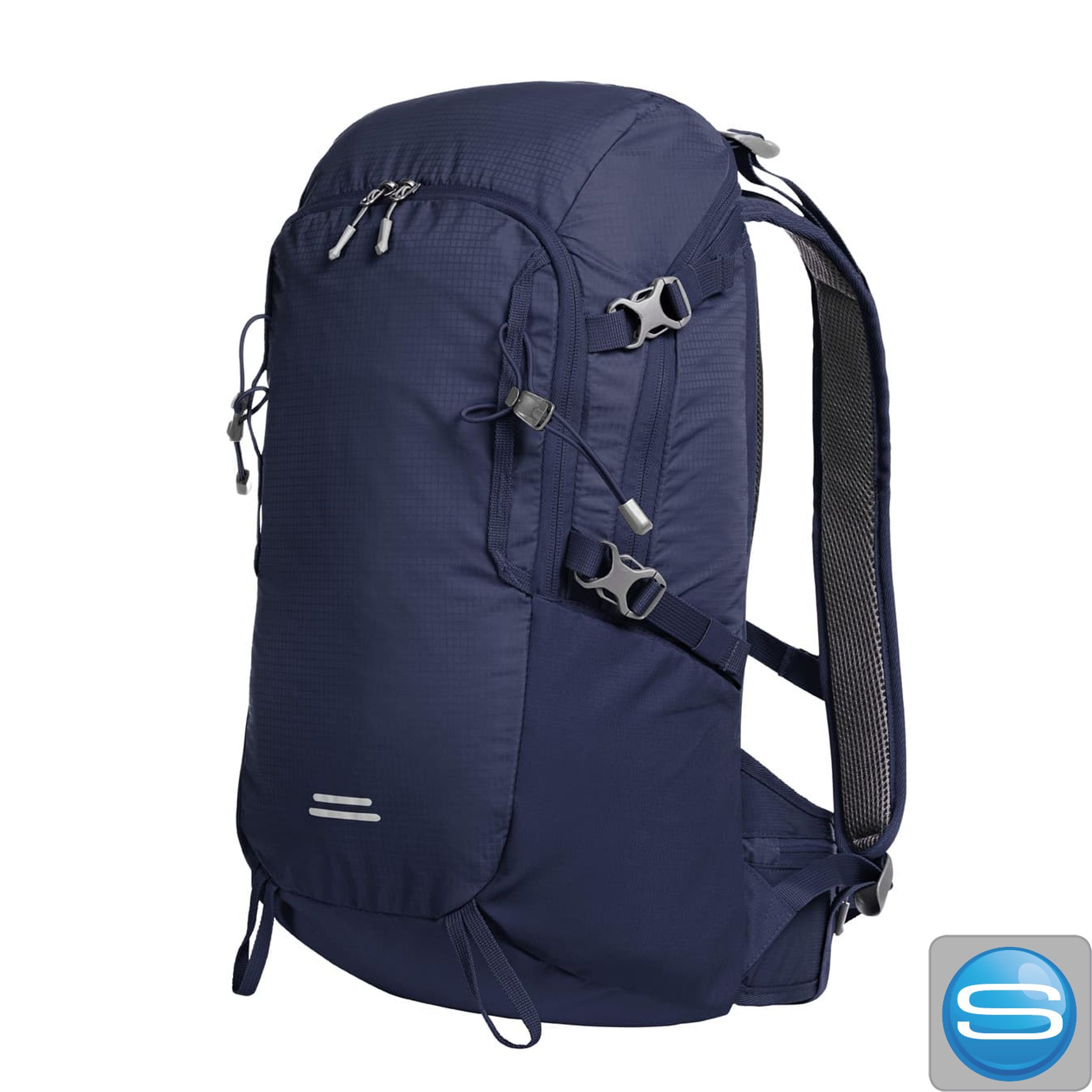 navyblau
