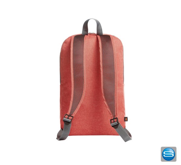 rucksack-als-werbeartikel