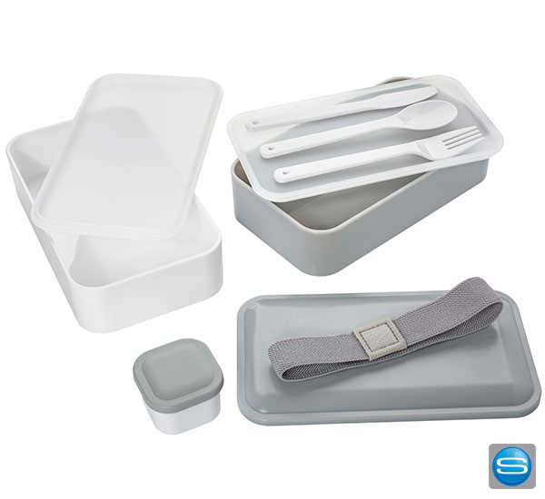 lunchboxen-individuell-bedrucken