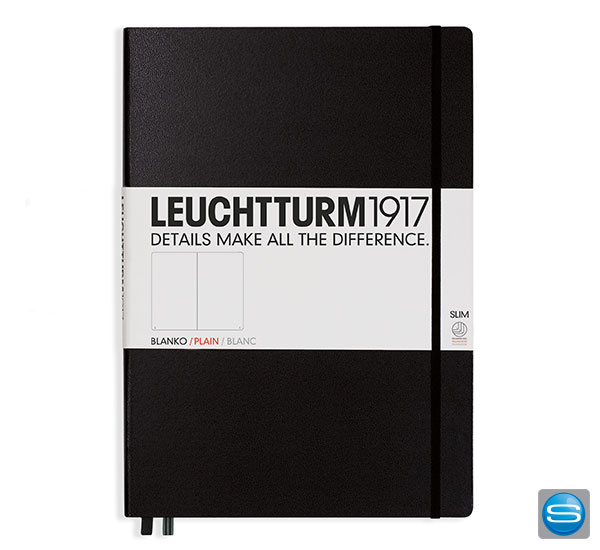 leuchtturm-master-slim-notizbuecher-mit-logo