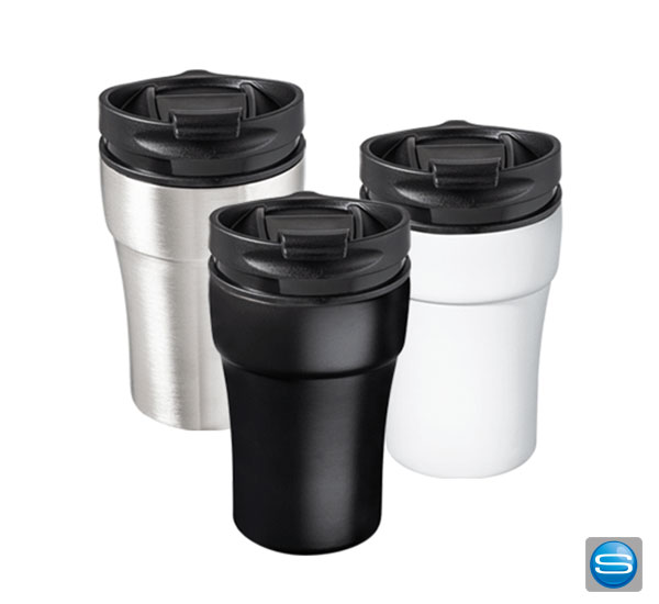 Tumbler-3-mit-Logodruck Thermobecher Tumbler selbst gestalten als individueller Werbeartikel