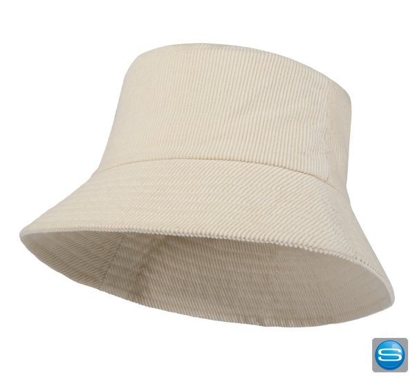 Sonnenhut als Werbegeschenk individuell designen