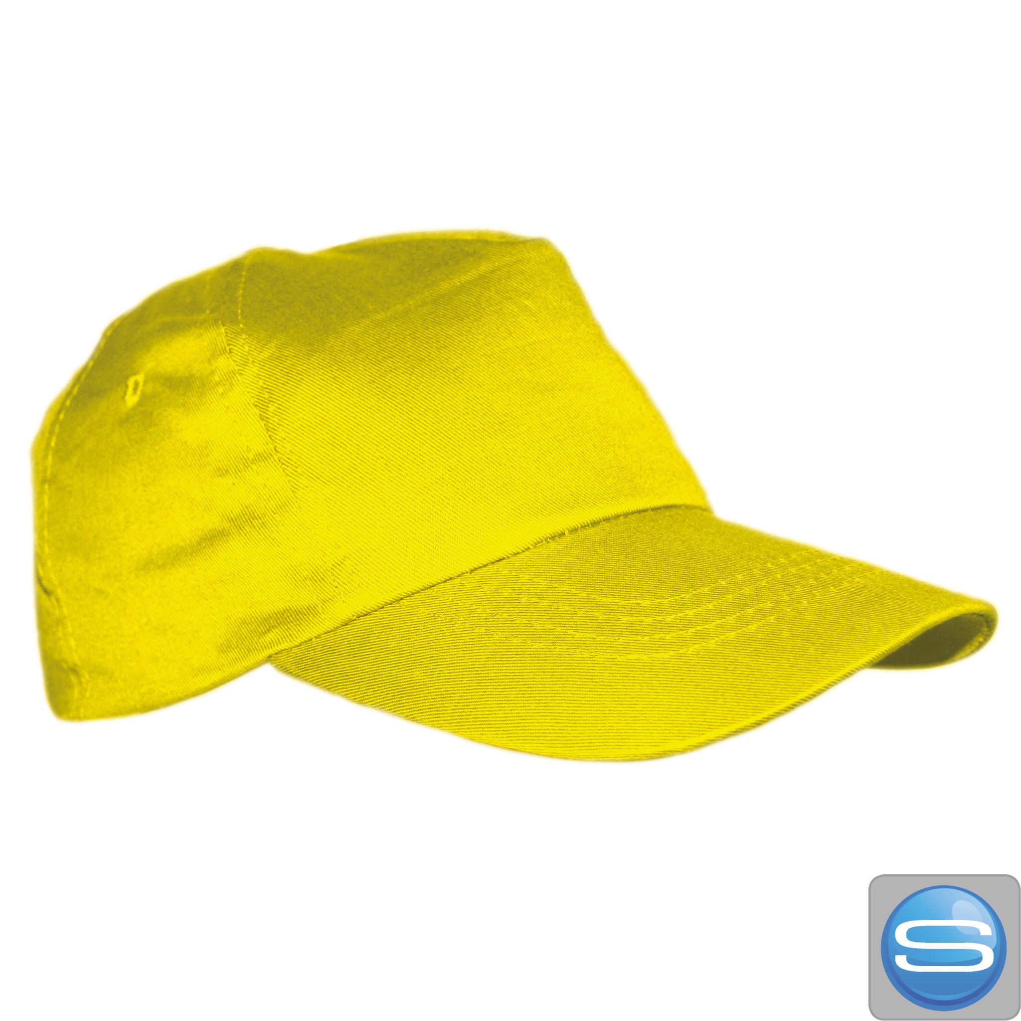 gelb