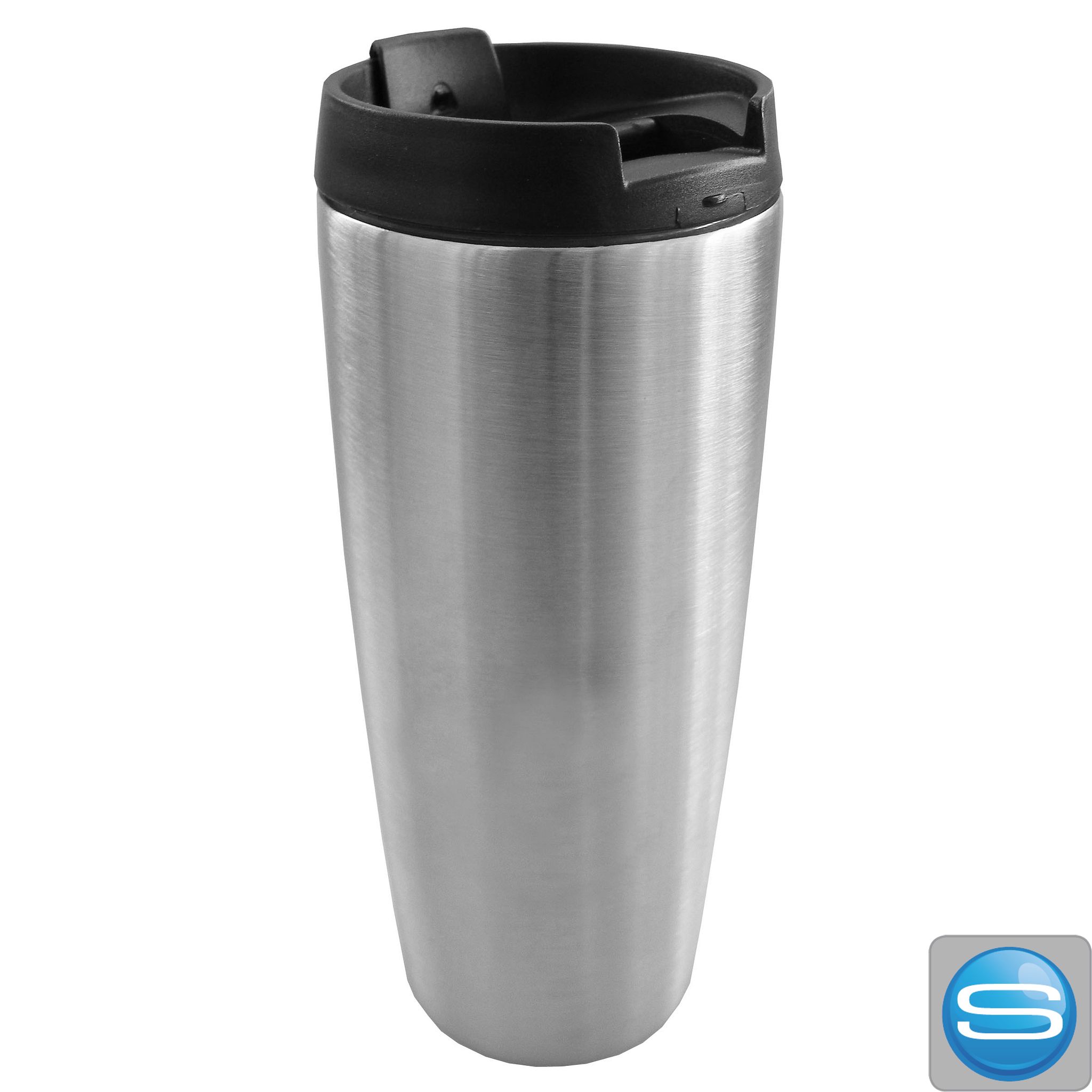 Eco Isolierbecher für nachhaltige Promotion