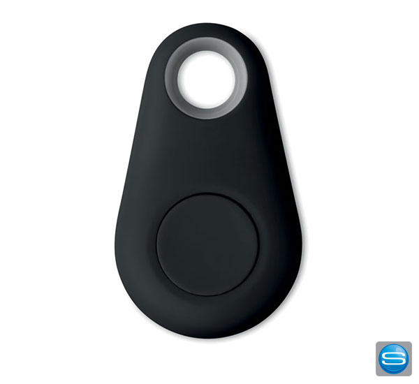 bluetooth-tracker-als-werbegeschenk