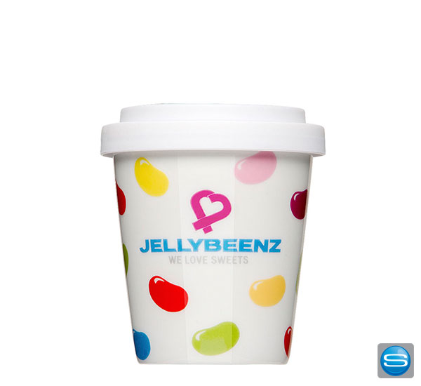 espresso-to-go-becher-bedrucken