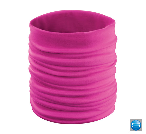 schal-als-werbemittel-mit-logodruck-rosa